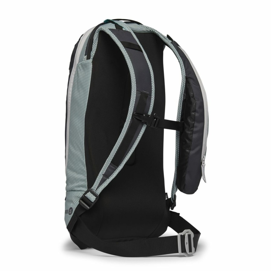 Backpacks * | Black Diamond Dawn Patrol 15