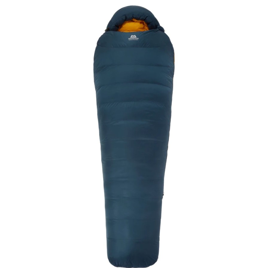 Sleeping Bags * | Mountain Equipment Helium 800