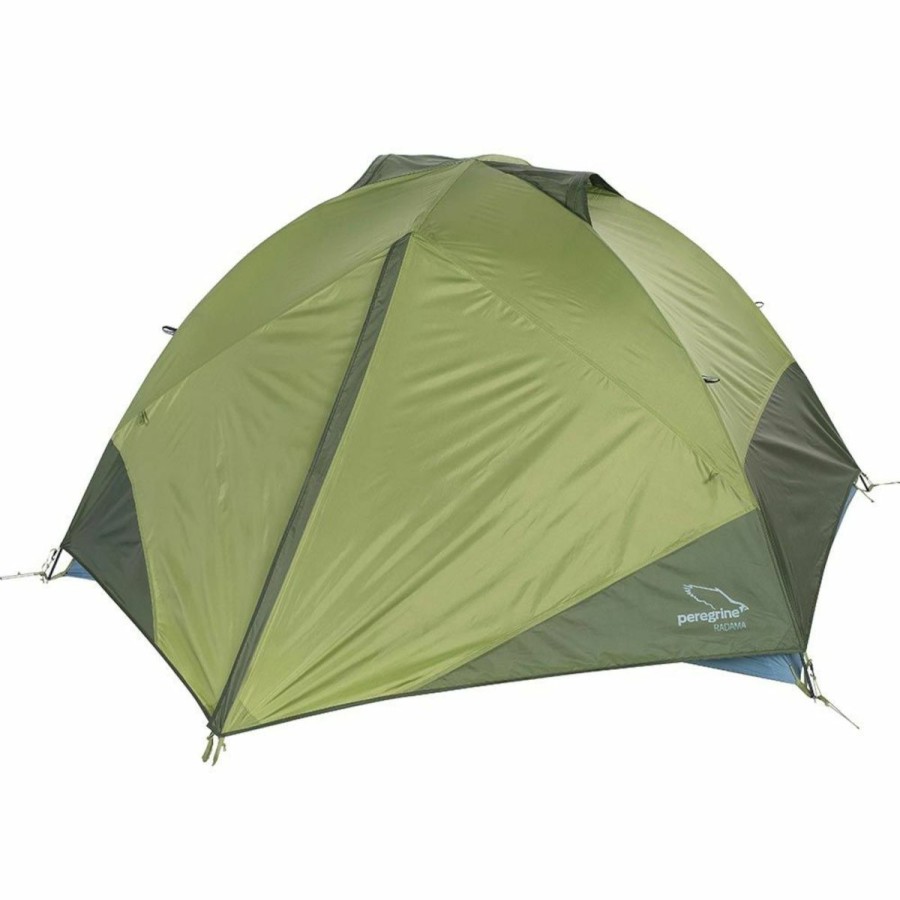 Tents * | Peregrine Radama Hub 3