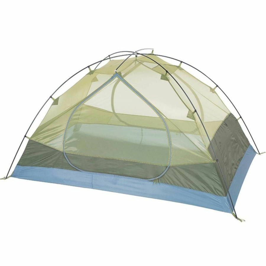 Tents * | Peregrine Radama Hub 3