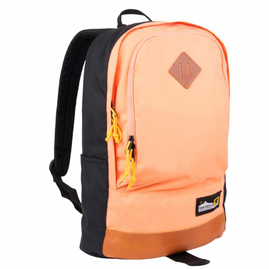 Backpacks * | Mountainsmith Trippin' Pack