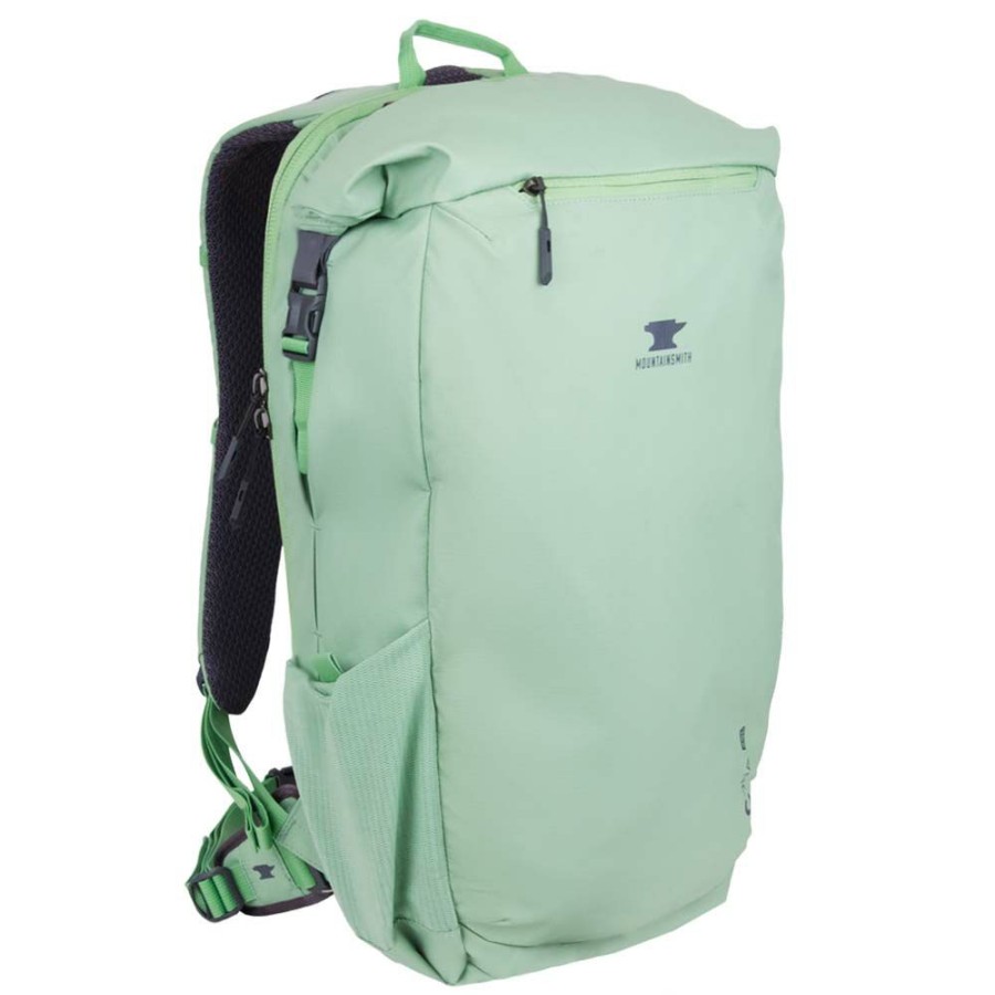 Backpacks * | Mountainsmith Cona 25