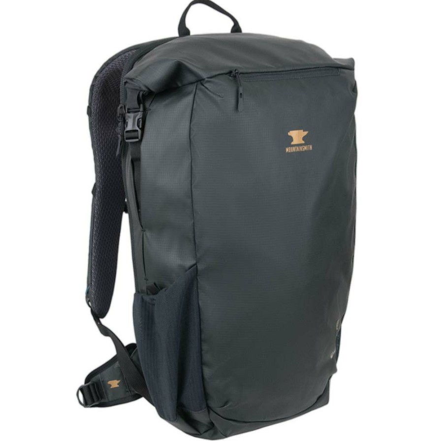 Backpacks * | Mountainsmith Cona 25