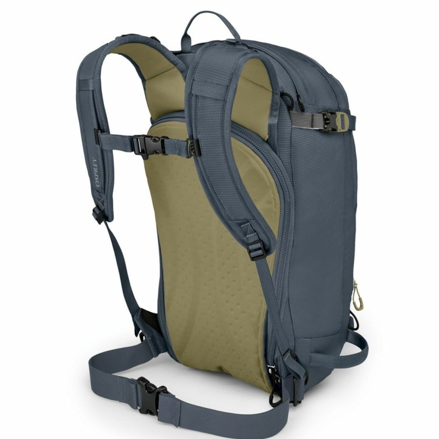 Backpacks * | Osprey Sopris 20 Women'S