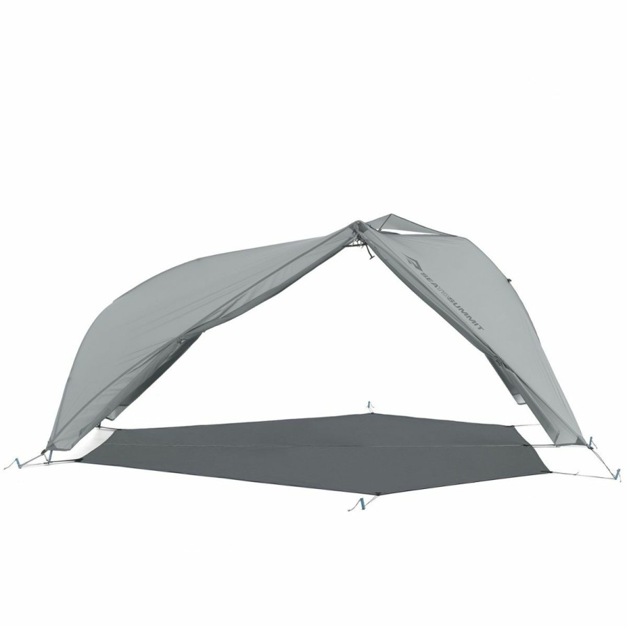 Tents * | Sea To Summit Alto Tr1 Bigfoot