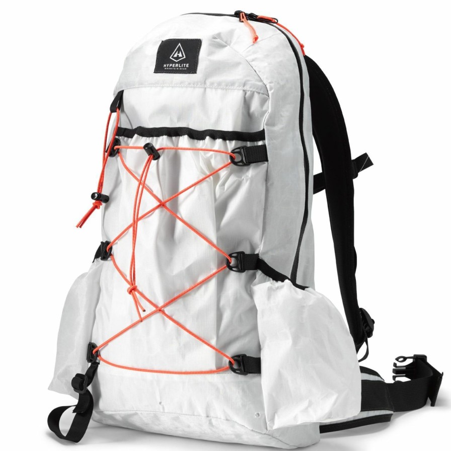 Backpacks * | Hyperlite Mountain Gear Daybreak Daypack