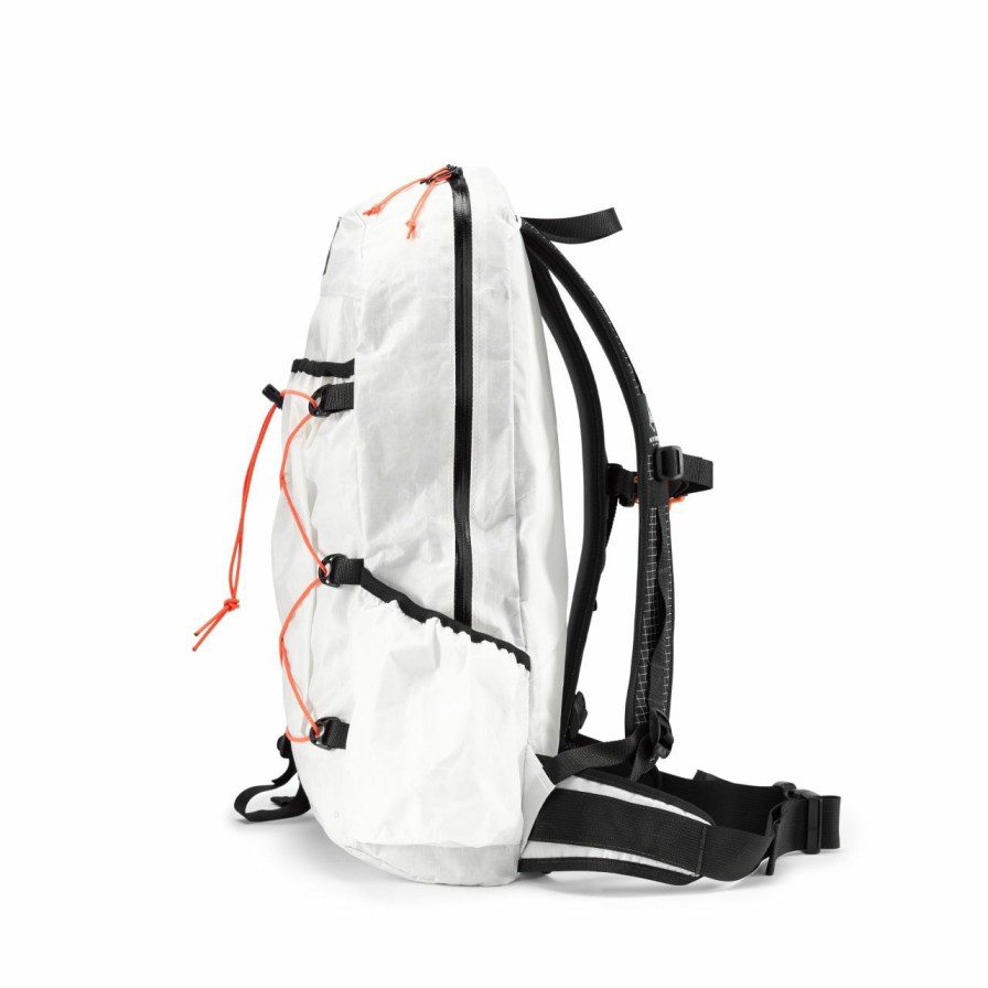 Backpacks * | Hyperlite Mountain Gear Daybreak Daypack