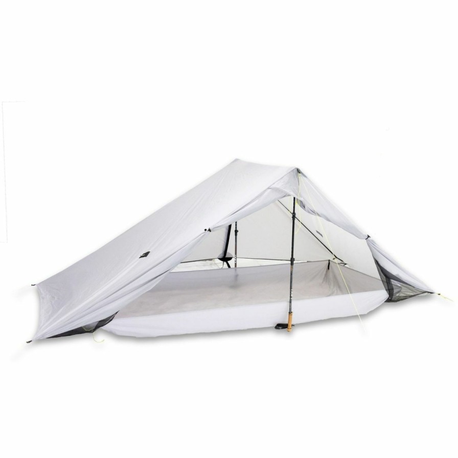 Tents * | Six Moon Designs 3D Ul Groundsheet