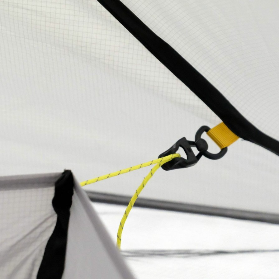 Tents * | Six Moon Designs 3D Ul Groundsheet