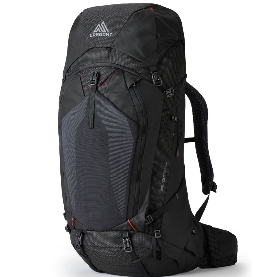 Backpacks * | Gregory Baltoro 85 Pro Men'S