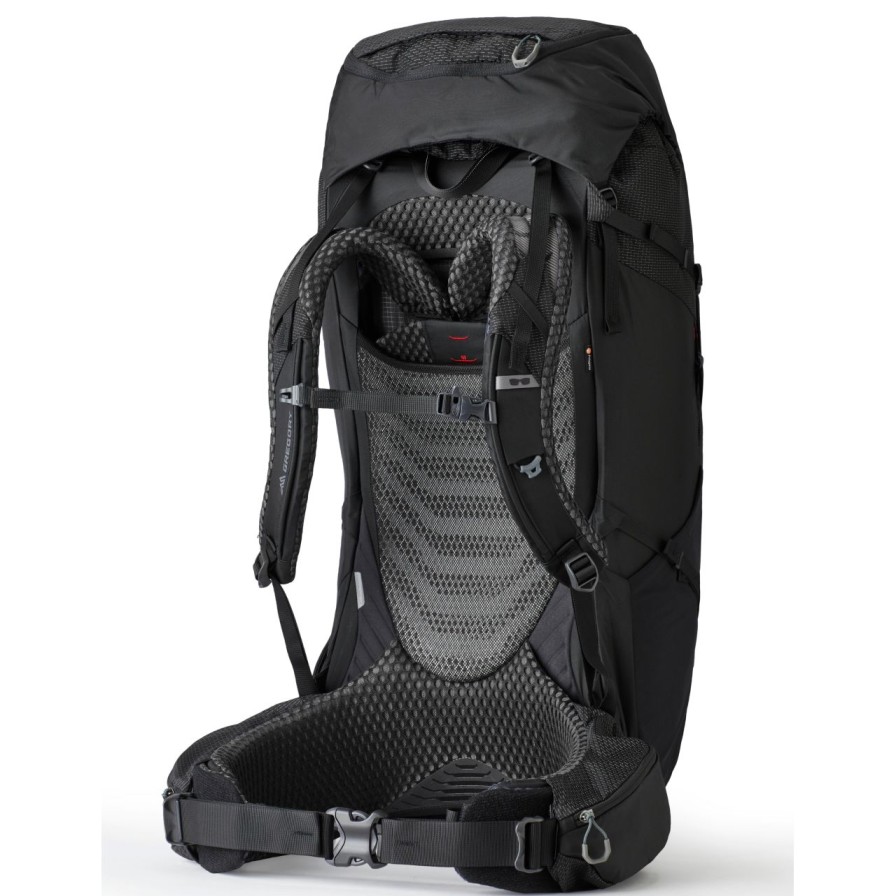 Backpacks * | Gregory Baltoro 85 Pro Men'S