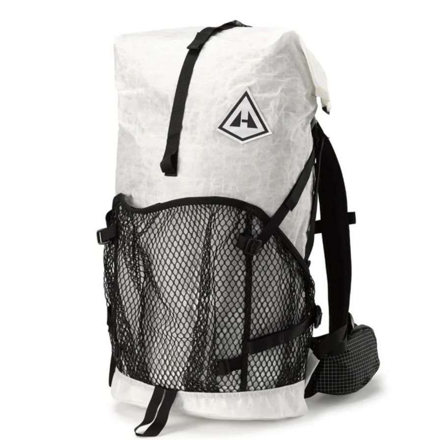 Backpacks * | Hyperlite Mountain Gear 2400 Windrider