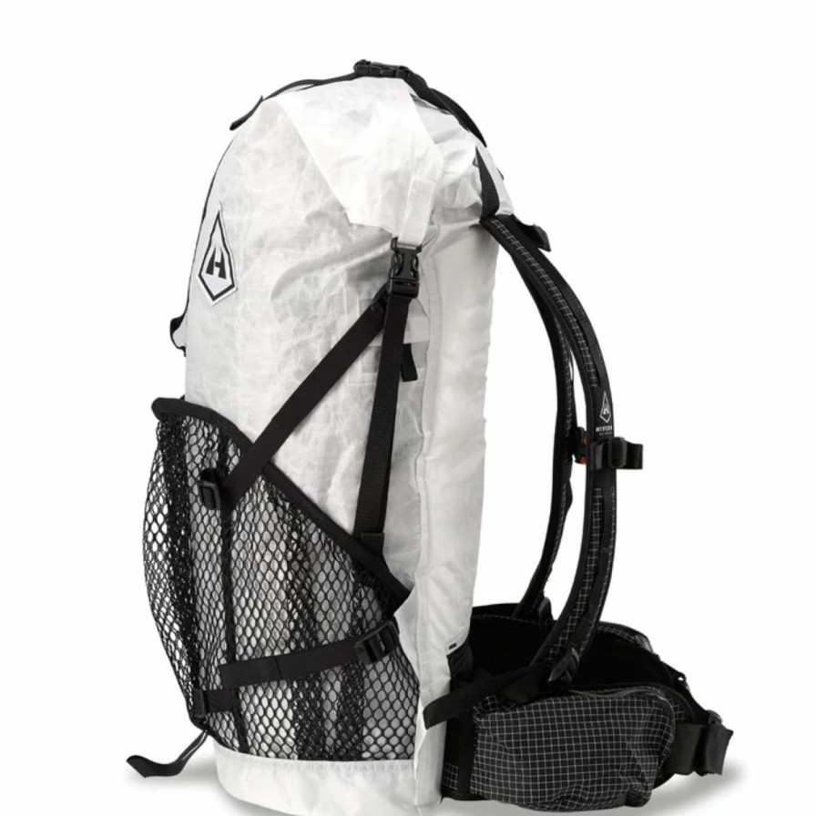 Backpacks * | Hyperlite Mountain Gear 2400 Windrider