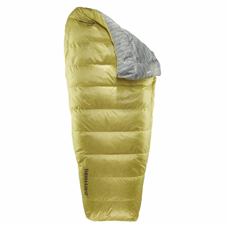 Sleeping Bags * | Therm-A-Rest Corus 32 Quilt