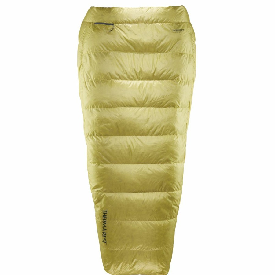 Sleeping Bags * | Therm-A-Rest Corus 32 Quilt