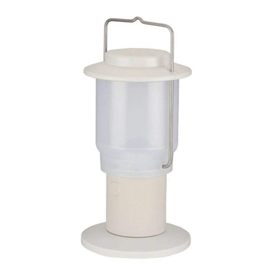 Lighting * | Snow Peak Home & Camp Lantern