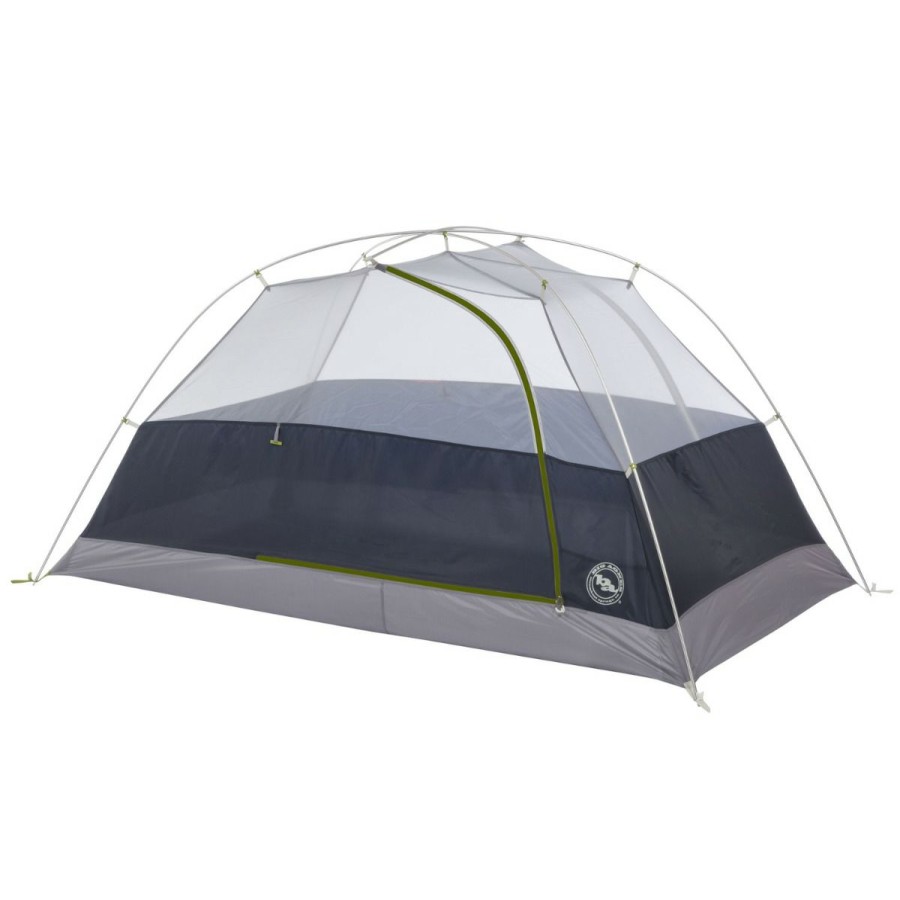 Tents * | Big Agnes Blacktail 2 Hotel