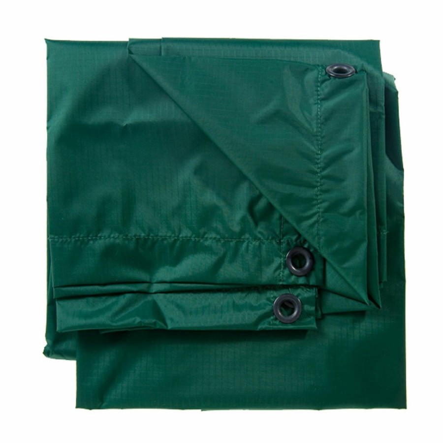 Tents * | Equinox Egret Nylon Tarp