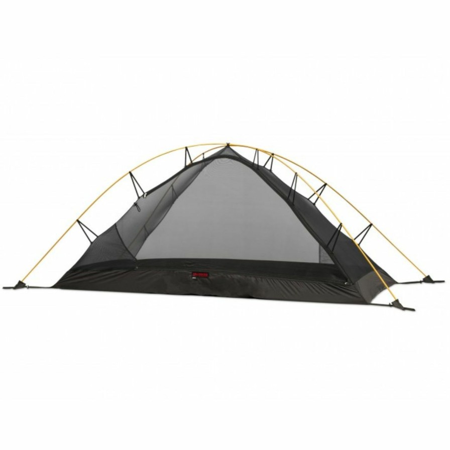 Tents * | Hilleberg Unna Mesh Inner Tent