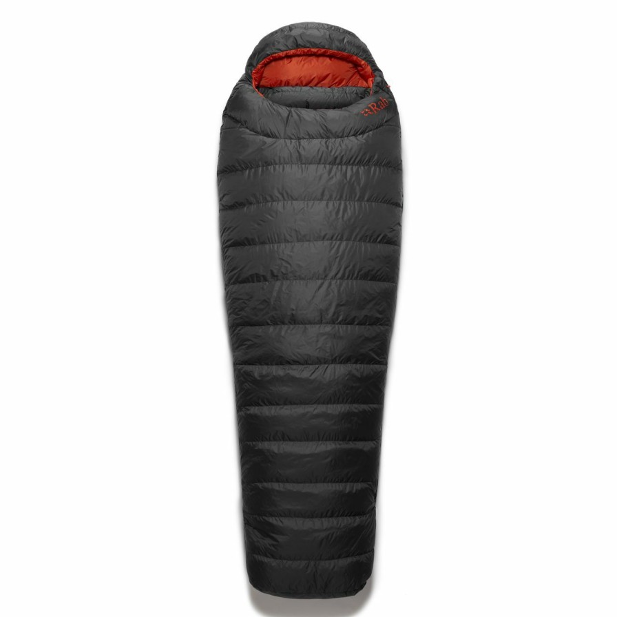 Sleeping Bags * | Rab Ascent 500