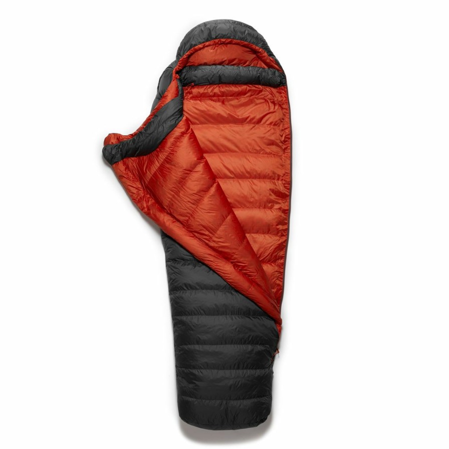 Sleeping Bags * | Rab Ascent 500