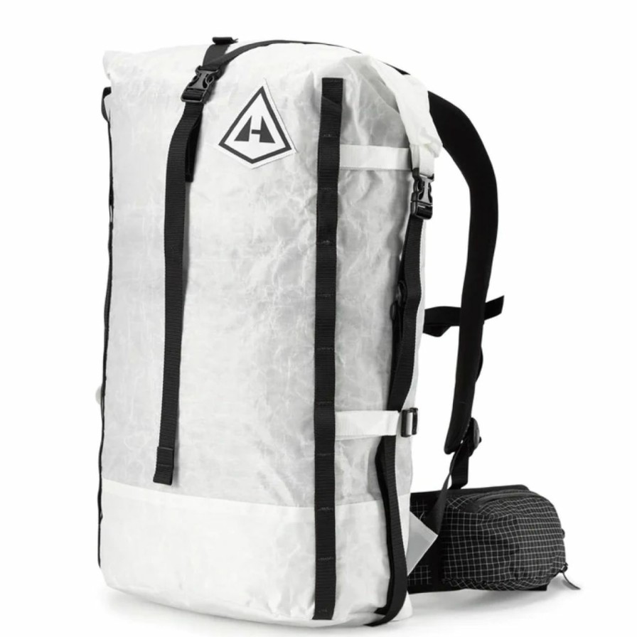 Backpacks * | Hyperlite Mountain Gear 2400 Porter Pack