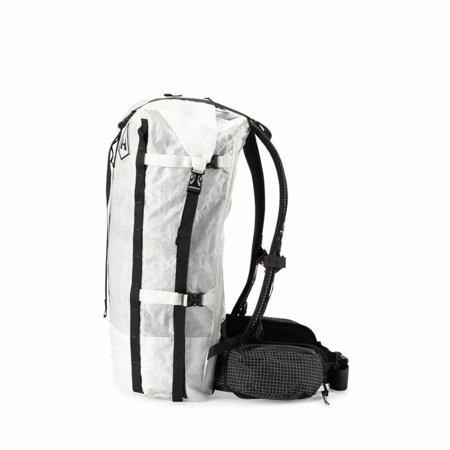 Backpacks * | Hyperlite Mountain Gear 2400 Porter Pack