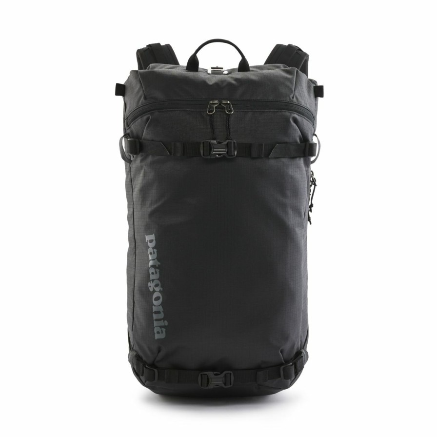 Backpacks * | Patagonia Descensionist Pack 40L (Fall 2022)