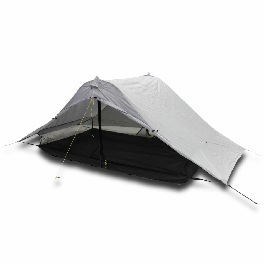 Tents * | Six Moon Designs Lunar Duo Outfitter