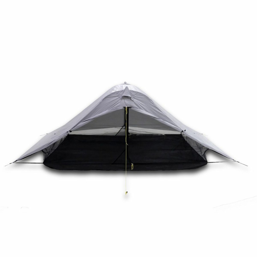 Tents * | Six Moon Designs Lunar Duo Outfitter