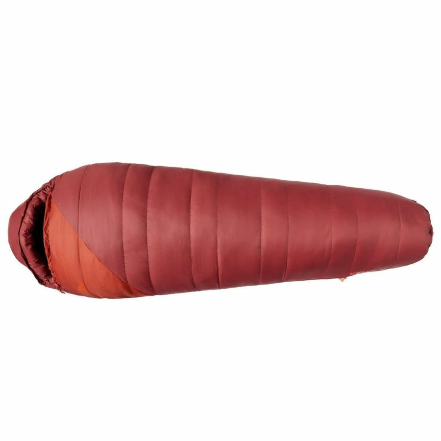 Sleeping Bags * | Kelty Cosmic Down 0