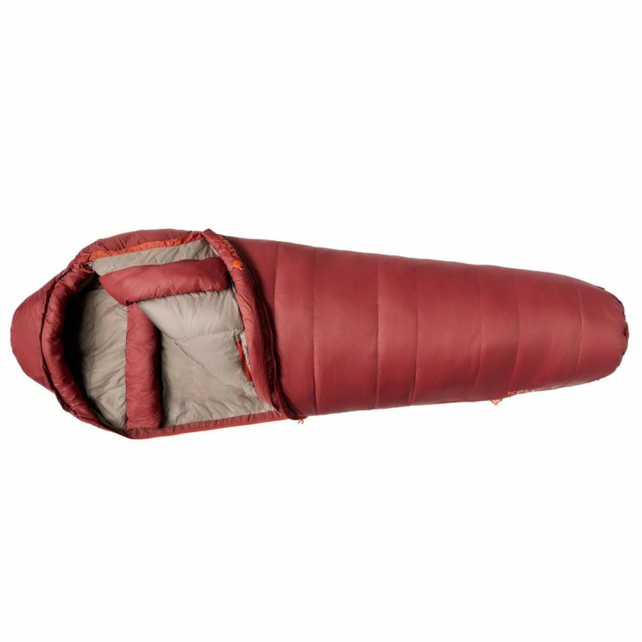 Sleeping Bags * | Kelty Cosmic Down 0