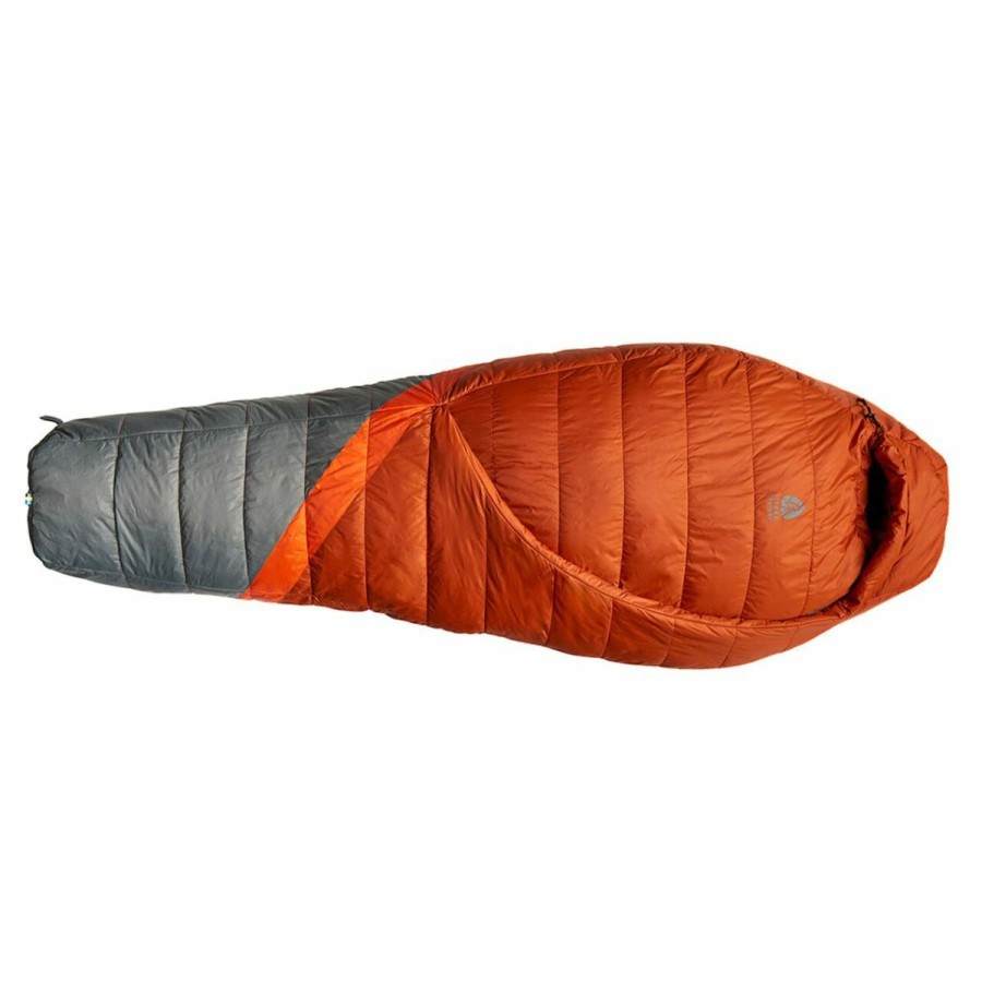 Sleeping Bags * | Sierra Designs Night Cap 35 Degree