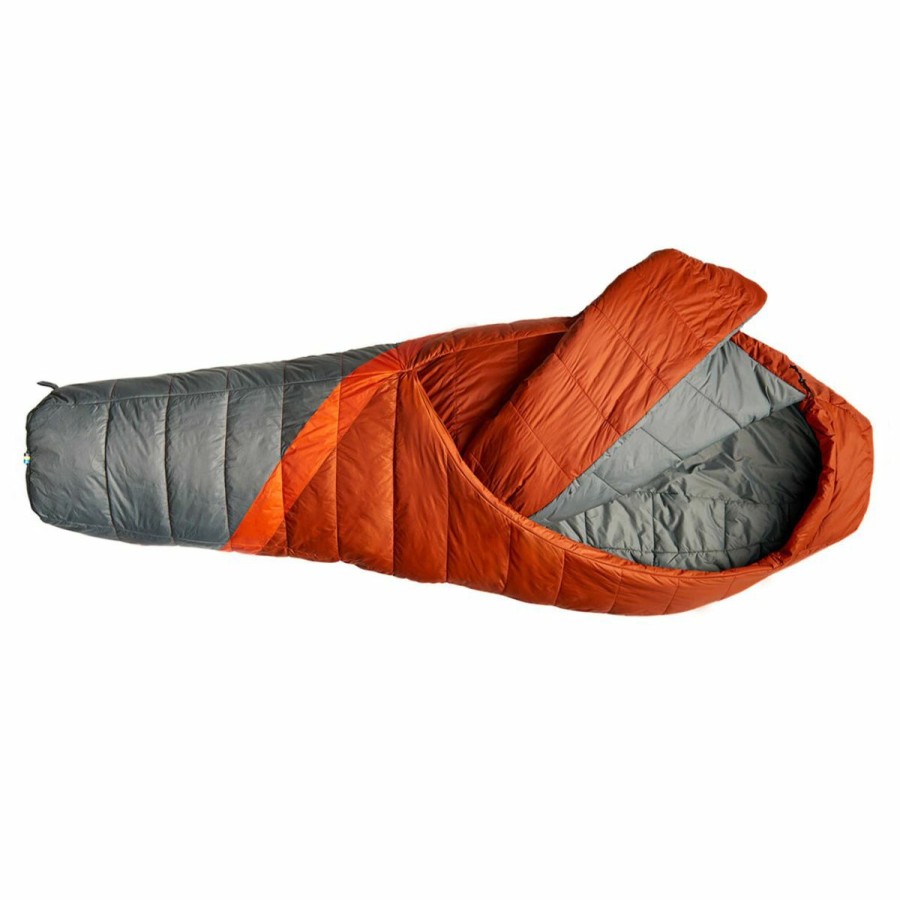 Sleeping Bags * | Sierra Designs Night Cap 35 Degree