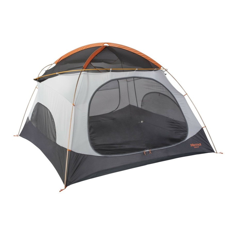 Tents * | Marmot Halo 6P