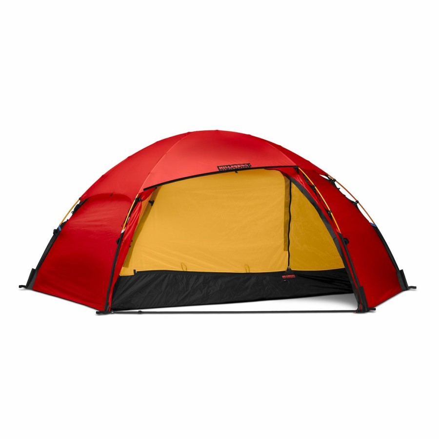 Tents * | Hilleberg Allak 3