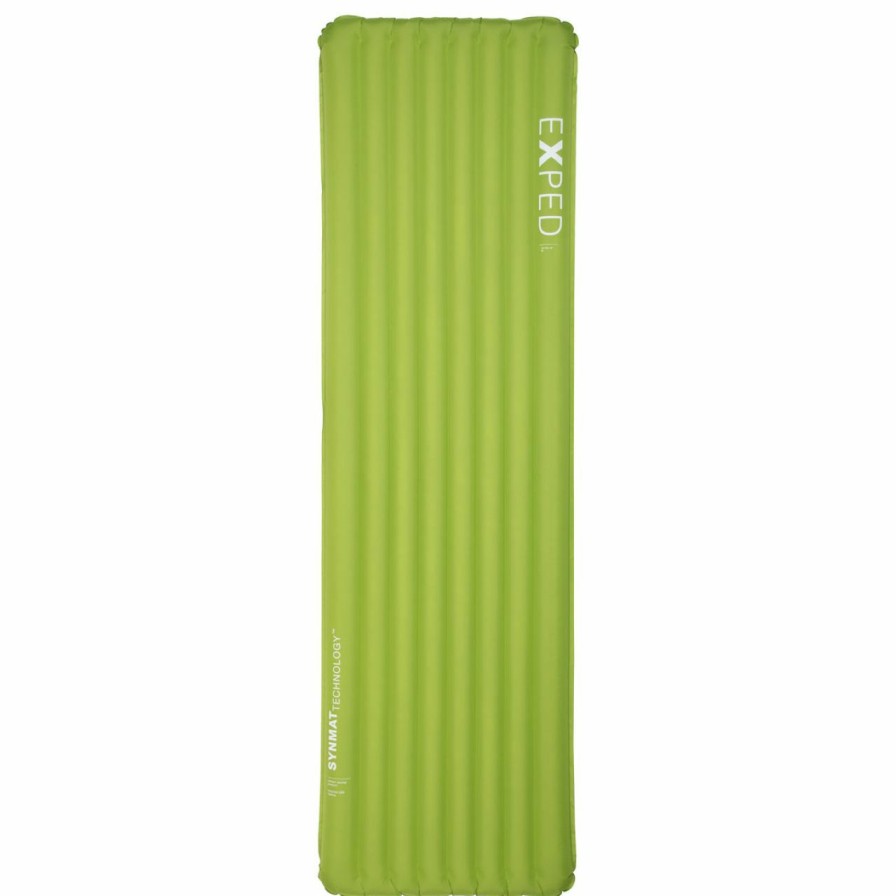 Sleeping Pads * | Exped Ultra 3R Rectangular