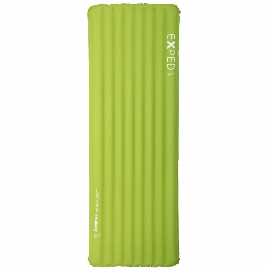 Sleeping Pads * | Exped Ultra 3R Rectangular