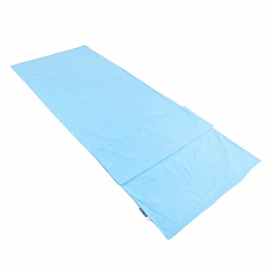 Sleeping Bags * | Rab Traveller Cotton Sleeping Bag Liner