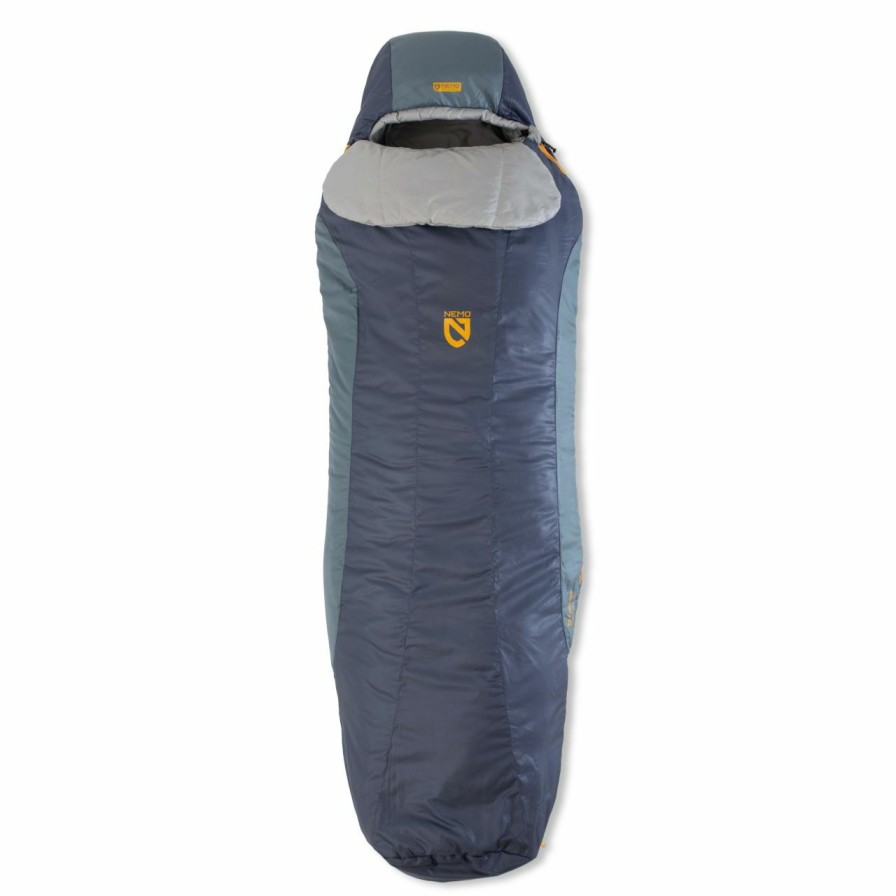 Sleeping Bags * | Nemo Tempo 20 Men'S