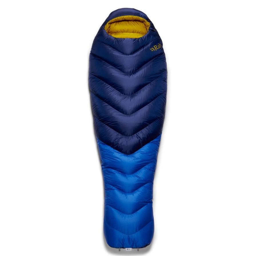 Sleeping Bags * | Rab Neutrino 800