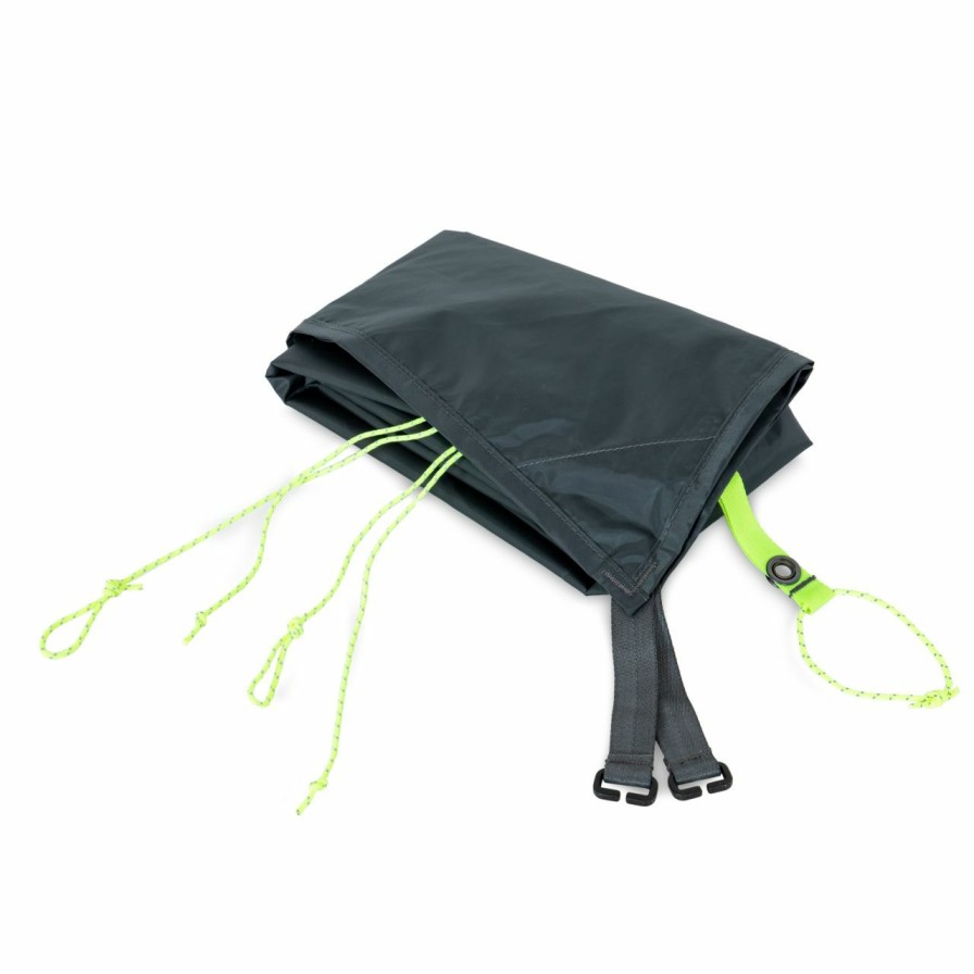 Tents * | Nemo Hornet 3P Footprint