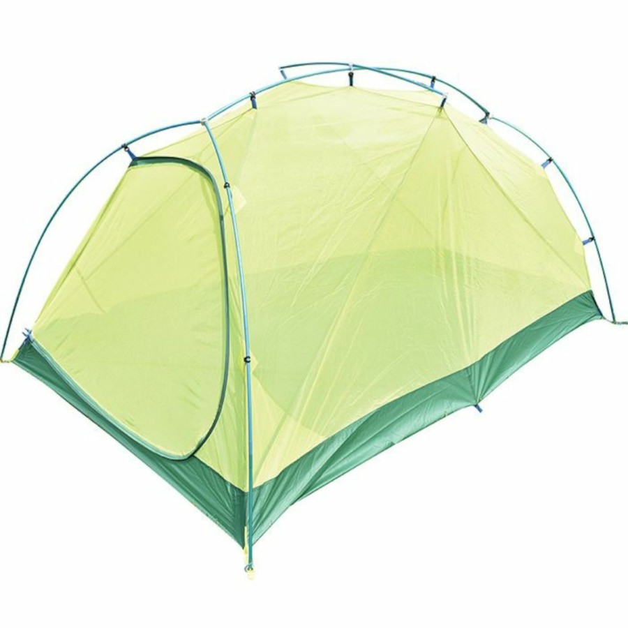 Tents * | Peregrine Kestrel Ul 3