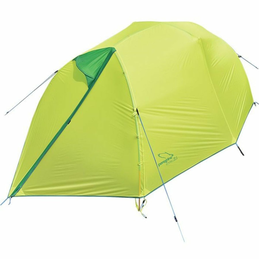 Tents * | Peregrine Kestrel Ul 3