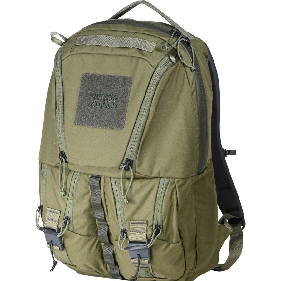 Backpacks * | Mystery Ranch Rip Ruck 24