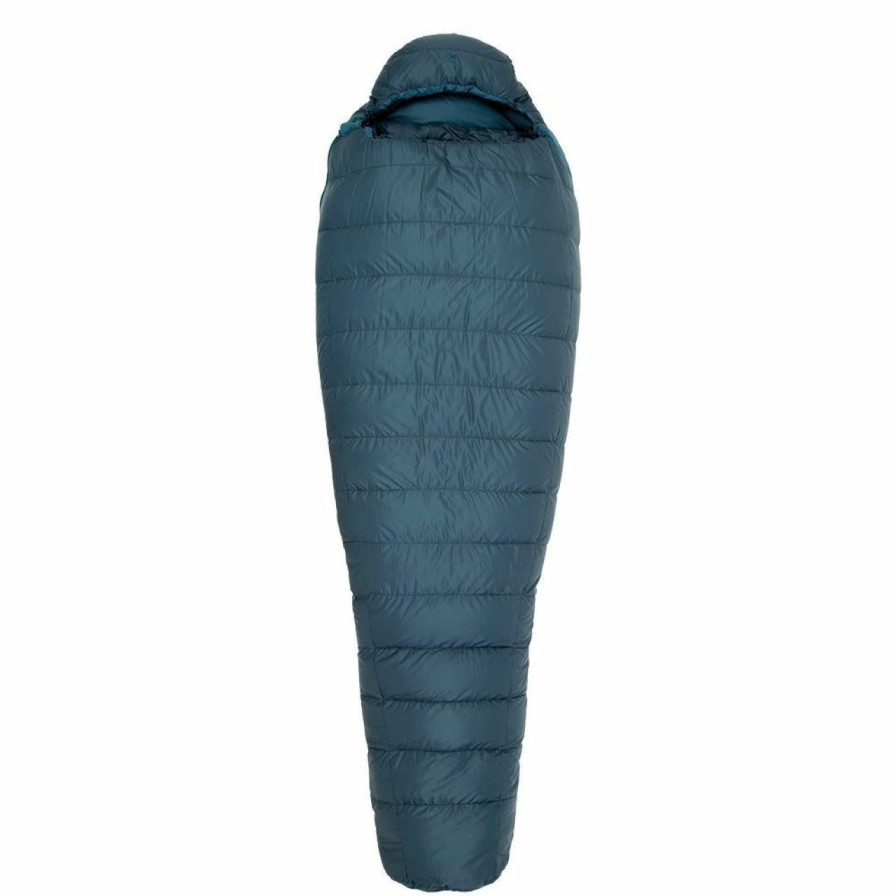 Sleeping Bags * | Exped Trekkinglite 0C / 32F