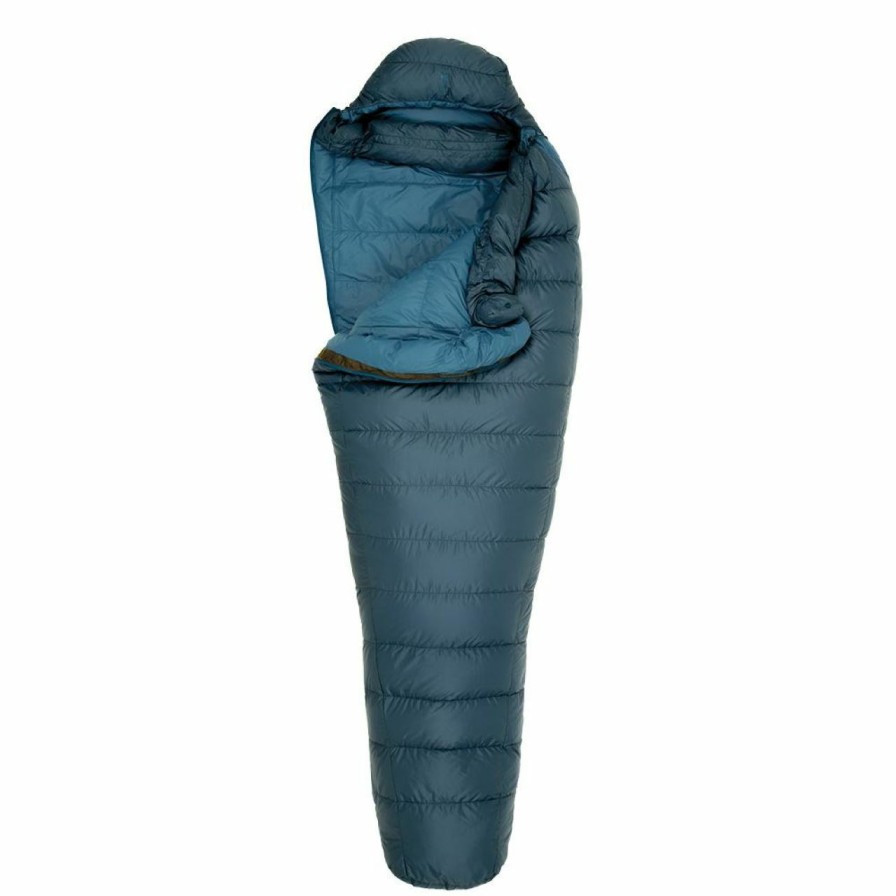 Sleeping Bags * | Exped Trekkinglite 0C / 32F