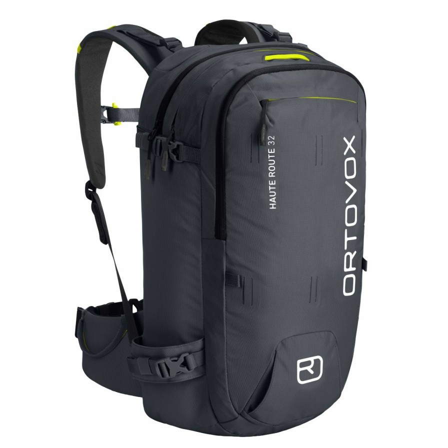 Backpacks * | Ortovox Haute Route 32