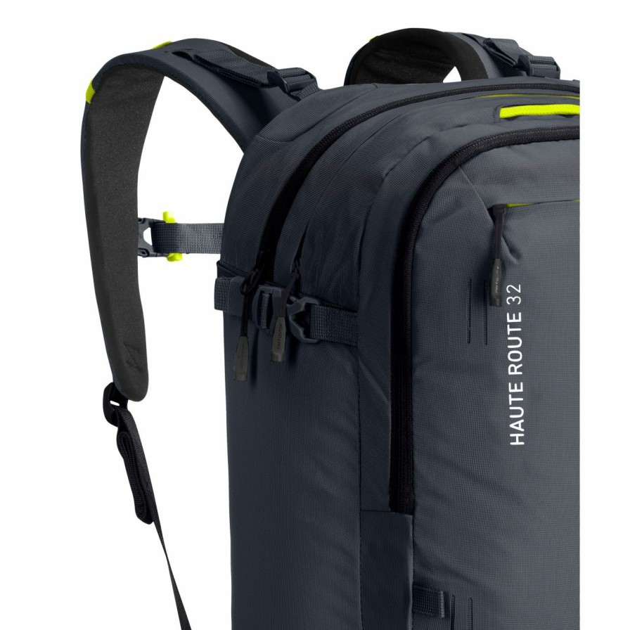 Backpacks * | Ortovox Haute Route 32