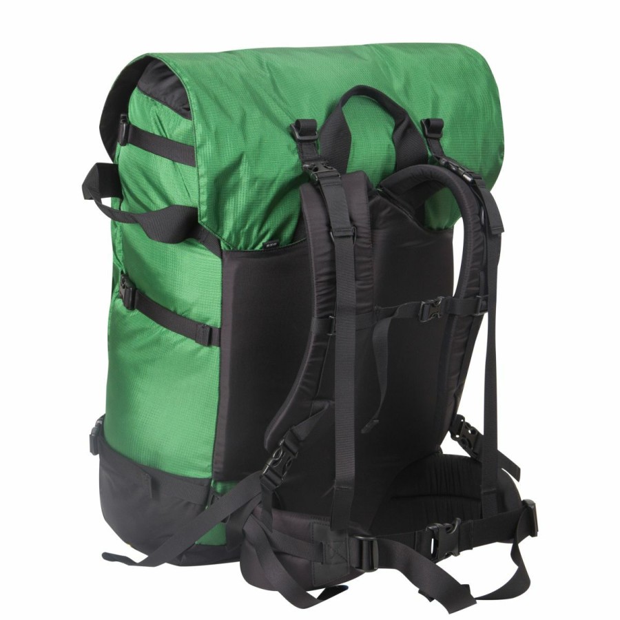 Backpacks * | Granite Gear Quetico